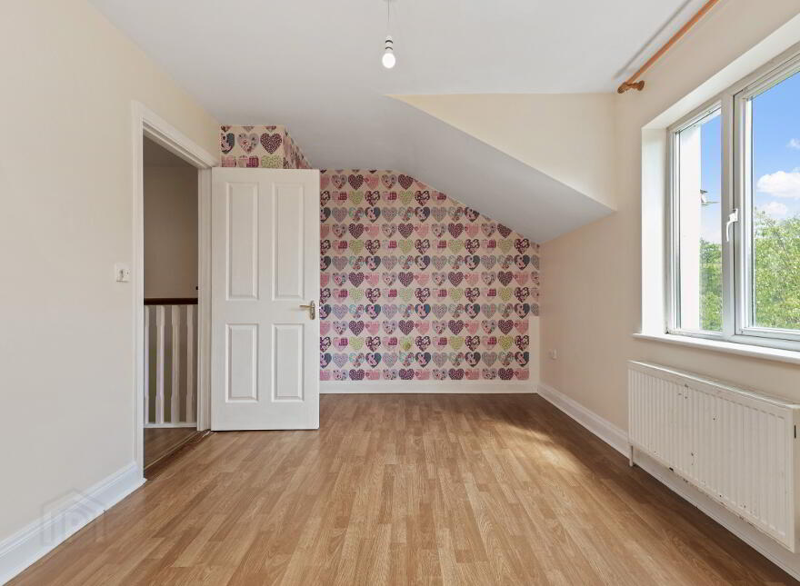 22 Bradog Way, Gowran, R95TV00