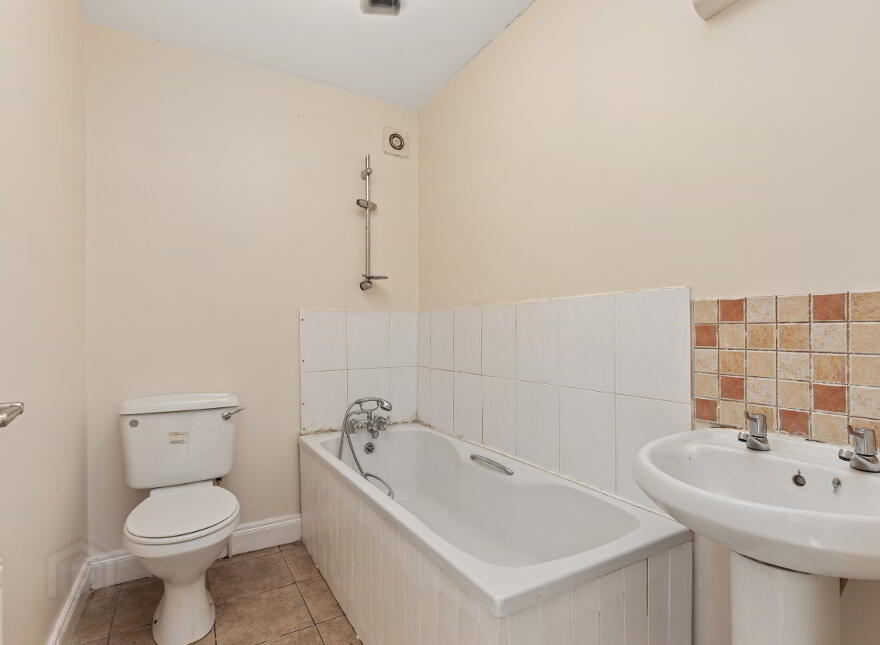 22 Bradog Way, Gowran, R95TV00