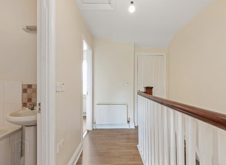 22 Bradog Way, Gowran, R95TV00