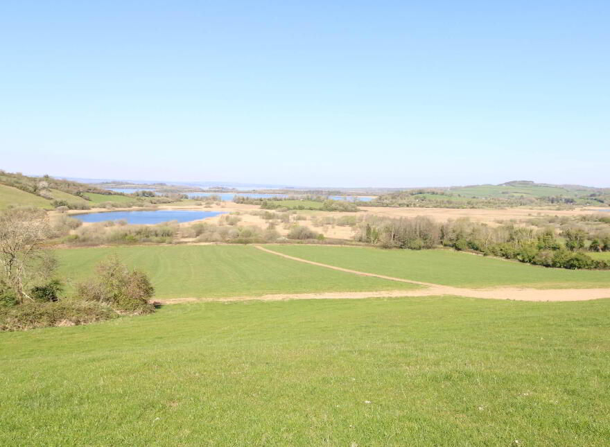 3, Johnstown, Puckane, Nenagh