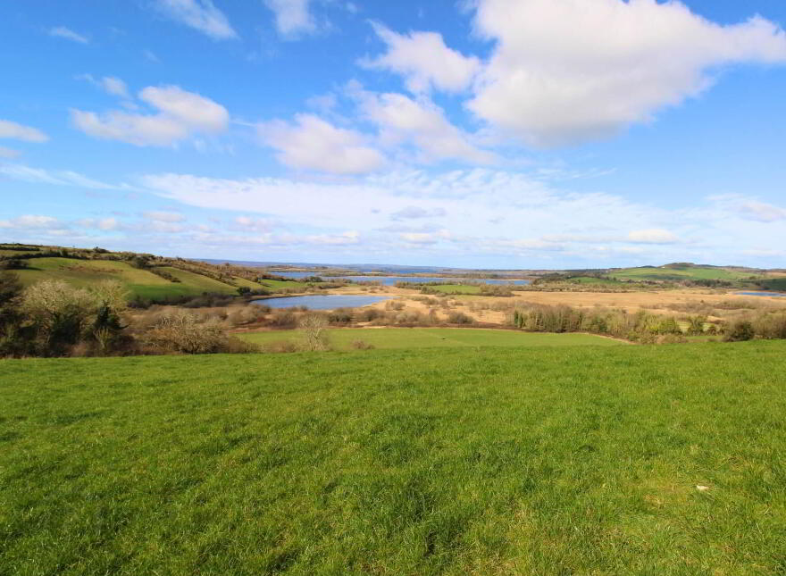 3, Johnstown, Puckane, Nenagh