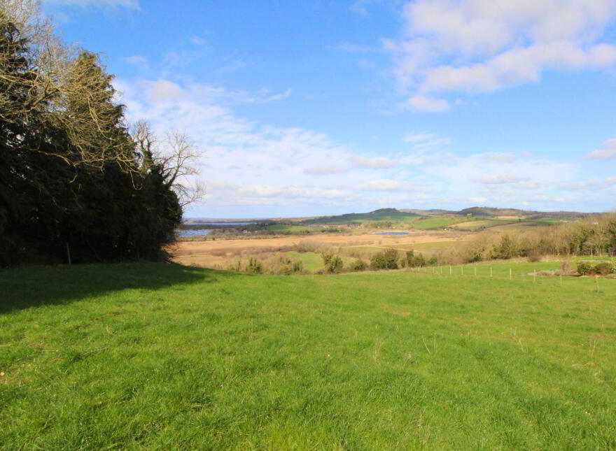 3, Johnstown, Puckane, Nenagh