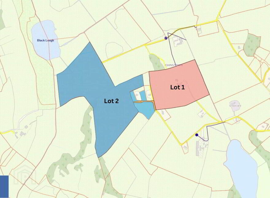 3, Johnstown, Puckane, Nenagh