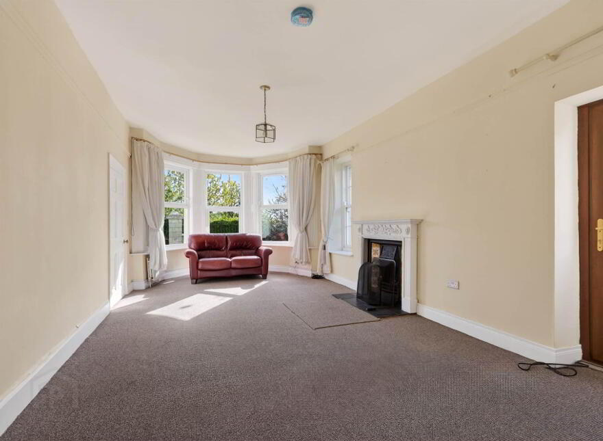 Hogstown House, 12 Hogstown Road, Donaghadee, BT21 0NL
