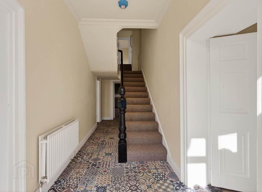 Hogstown House, 12 Hogstown Road, Donaghadee, BT21 0NL