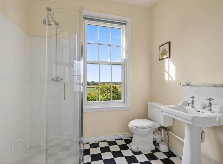 Hogstown House, 12 Hogstown Road, Donaghadee, BT21 0NL