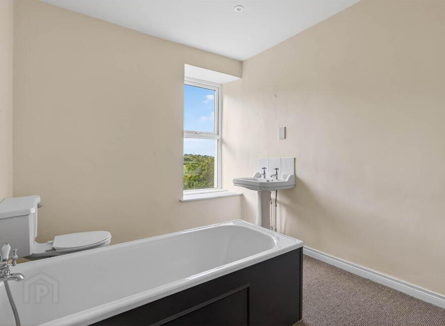 Hogstown House, 12 Hogstown Road, Donaghadee, BT21 0NL