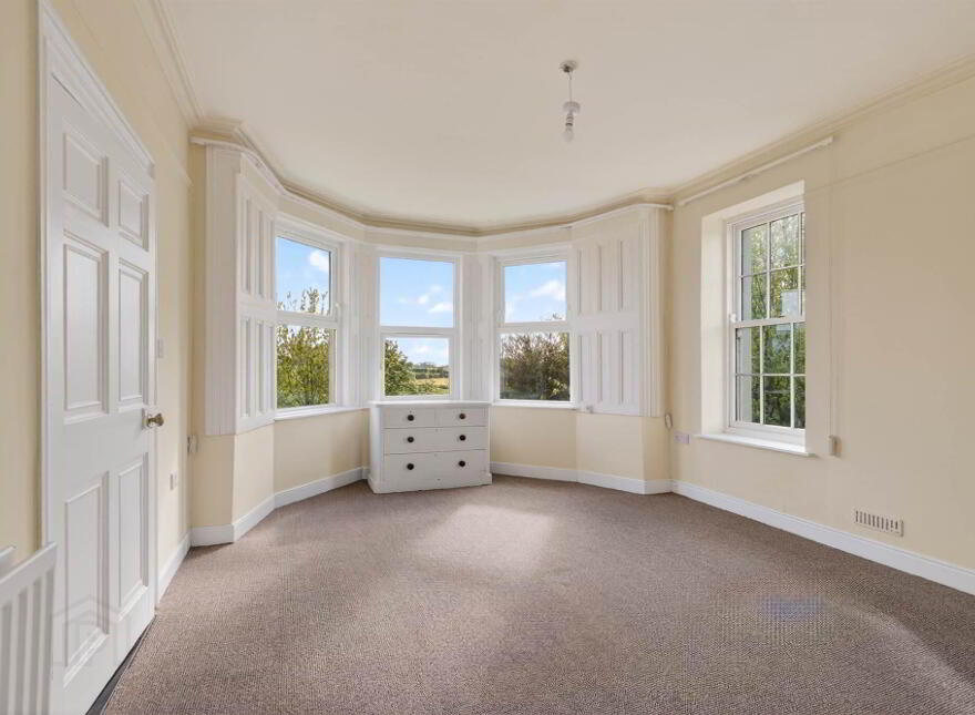 Hogstown House, 12 Hogstown Road, Donaghadee, BT21 0NL