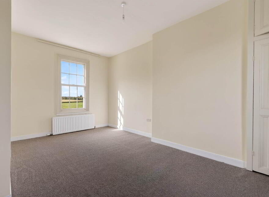 Hogstown House, 12 Hogstown Road, Donaghadee, BT21 0NL