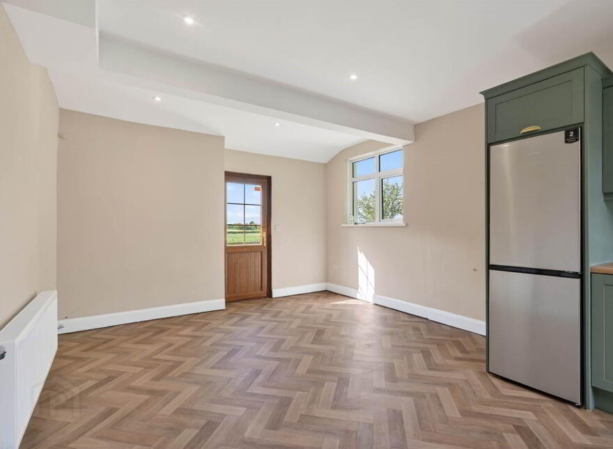 Hogstown House, 12 Hogstown Road, Donaghadee, BT21 0NL