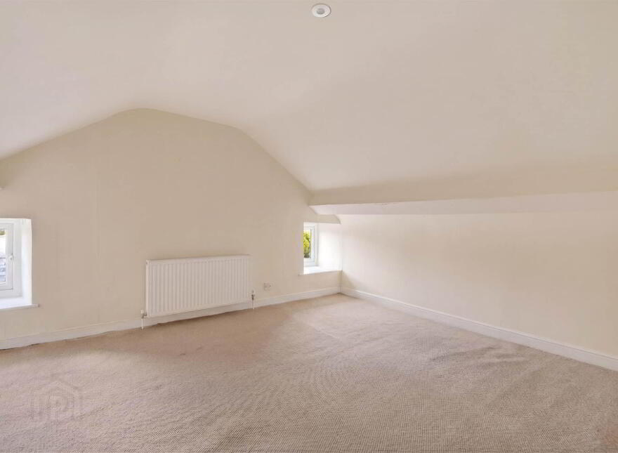 Hogstown House, 12 Hogstown Road, Donaghadee, BT21 0NL