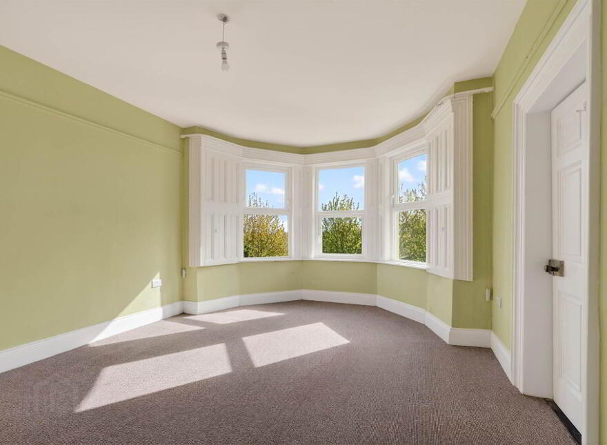 Hogstown House, 12 Hogstown Road, Donaghadee, BT21 0NL
