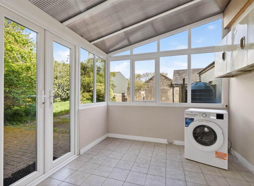 Hogstown House, 12 Hogstown Road, Donaghadee, BT21 0NL