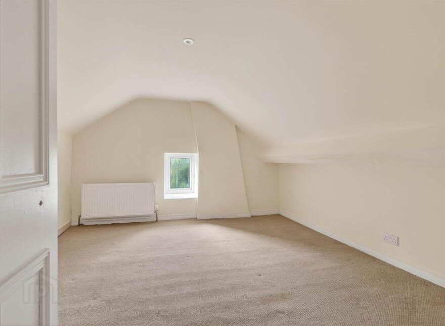 Hogstown House, 12 Hogstown Road, Donaghadee, BT21 0NL