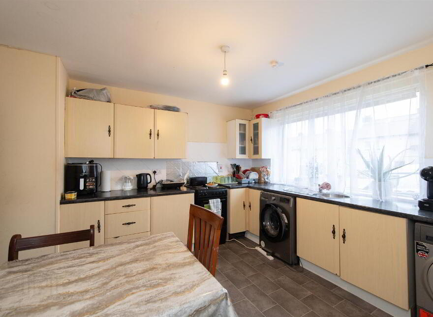 131 Saul Street, Downpatrick, BT30 6NJ