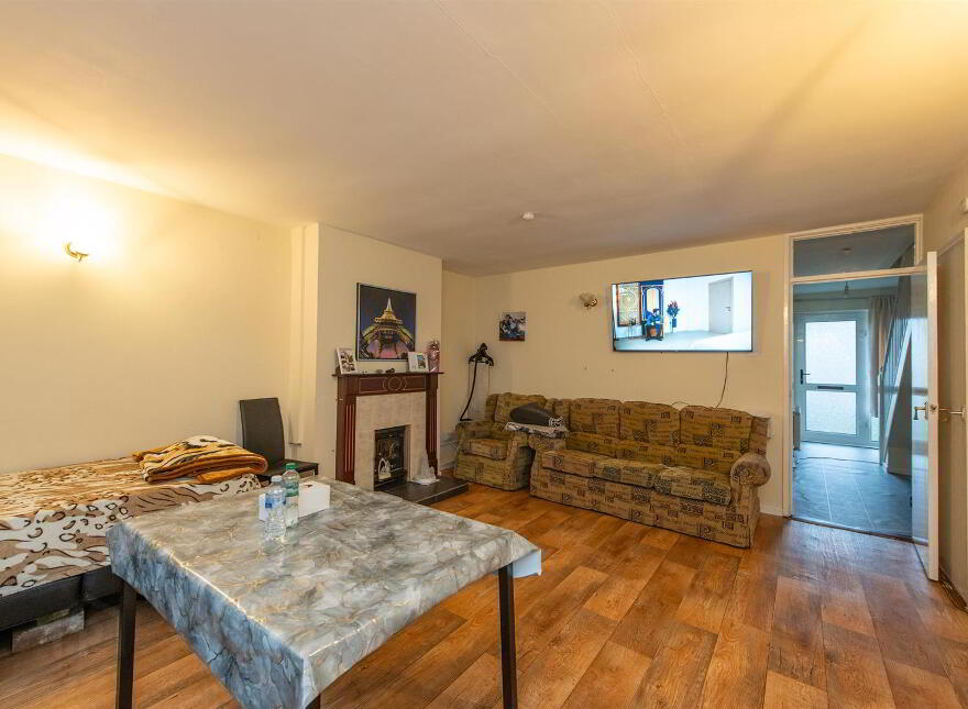 131 Saul Street, Downpatrick, BT30 6NJ