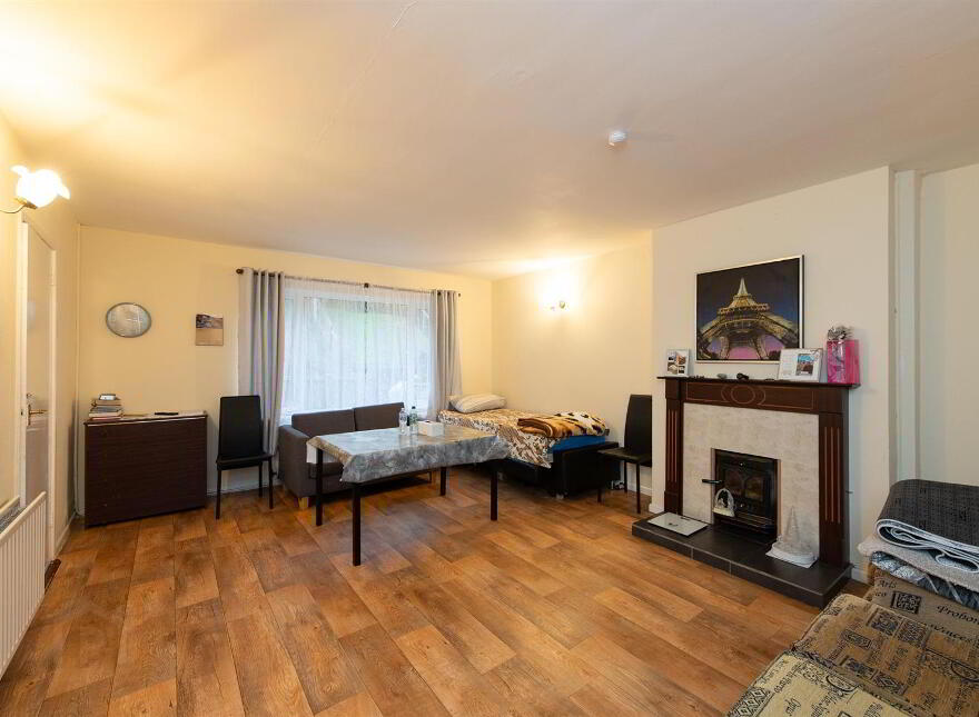 131 Saul Street, Downpatrick, BT30 6NJ