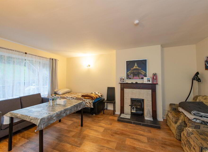 131 Saul Street, Downpatrick, BT30 6NJ