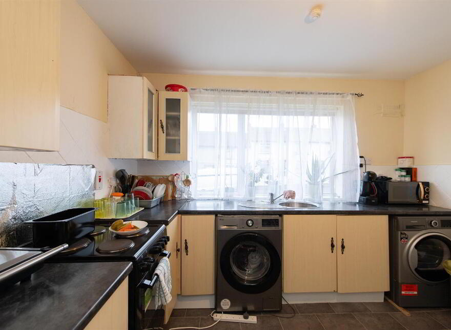 131 Saul Street, Downpatrick, BT30 6NJ