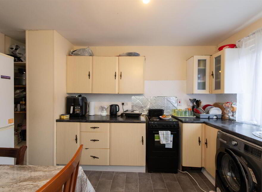 131 Saul Street, Downpatrick, BT30 6NJ