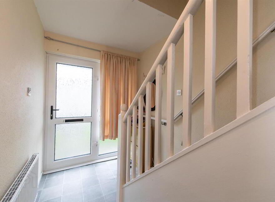131 Saul Street, Downpatrick, BT30 6NJ