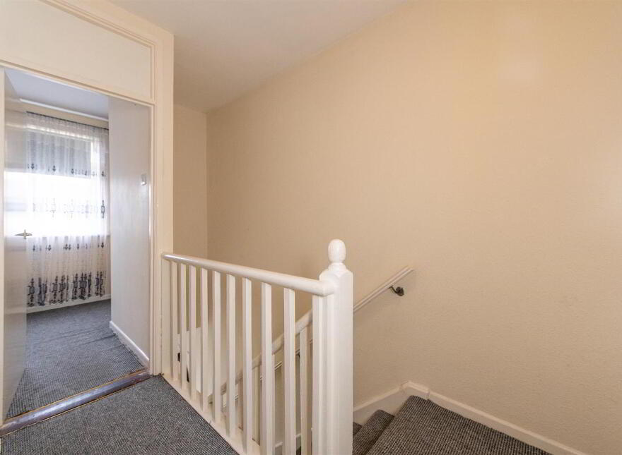 131 Saul Street, Downpatrick, BT30 6NJ