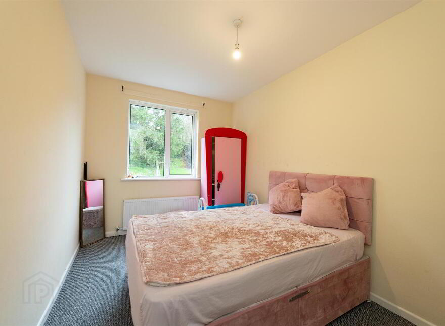 131 Saul Street, Downpatrick, BT30 6NJ