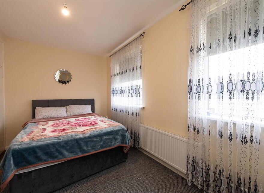 131 Saul Street, Downpatrick, BT30 6NJ