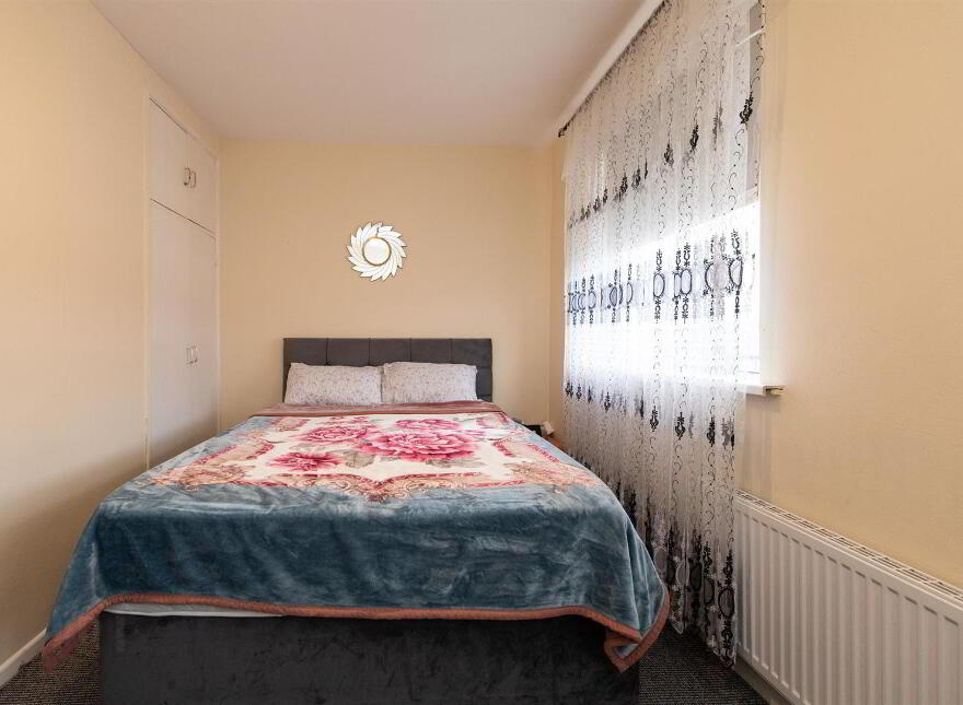 131 Saul Street, Downpatrick, BT30 6NJ