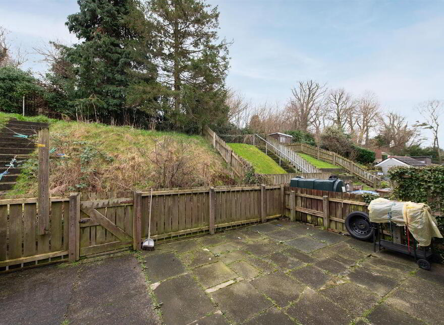 131 Saul Street, Downpatrick, BT30 6NJ
