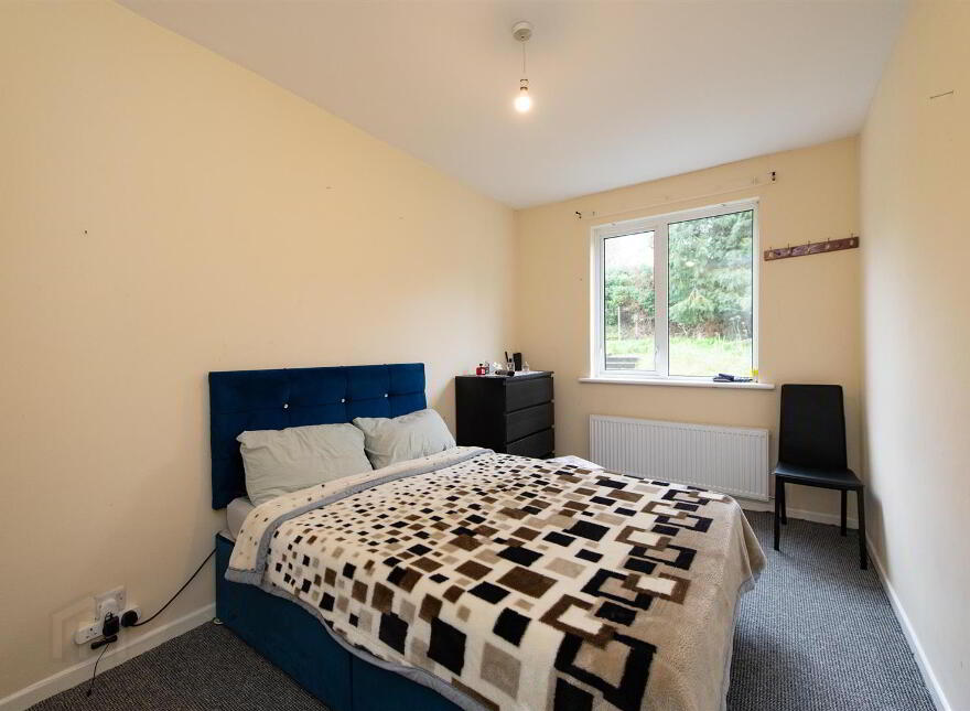 131 Saul Street, Downpatrick, BT30 6NJ