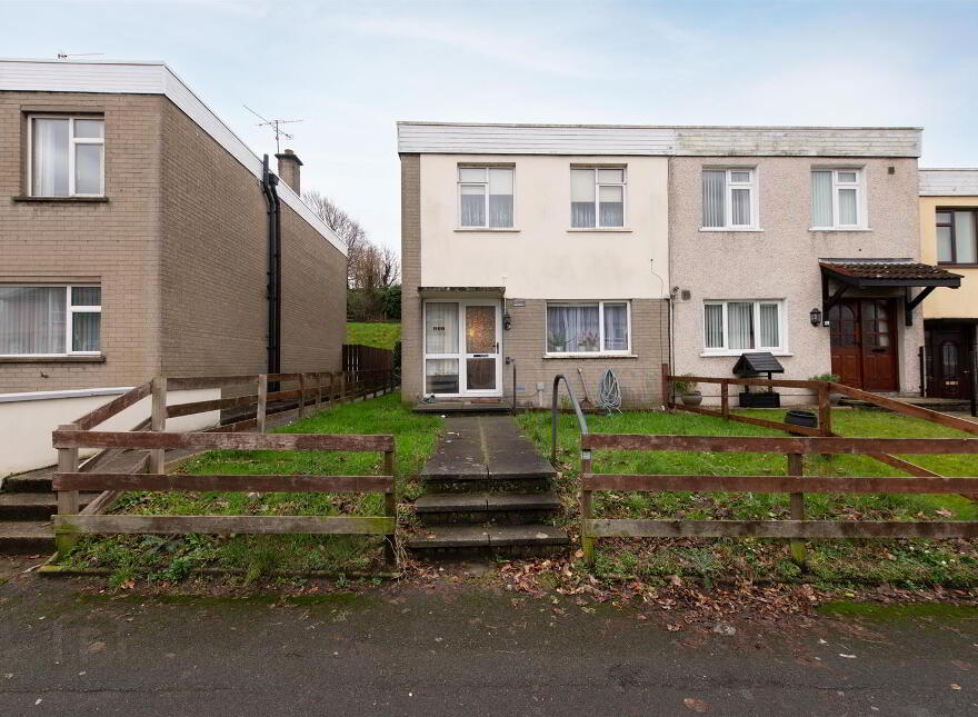 131 Saul Street, Downpatrick, BT30 6NJ