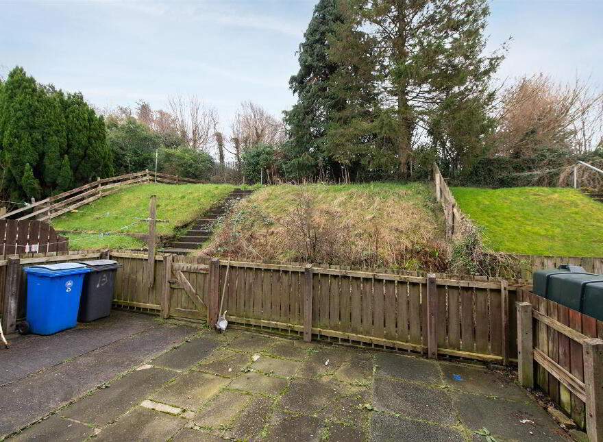 131 Saul Street, Downpatrick, BT30 6NJ