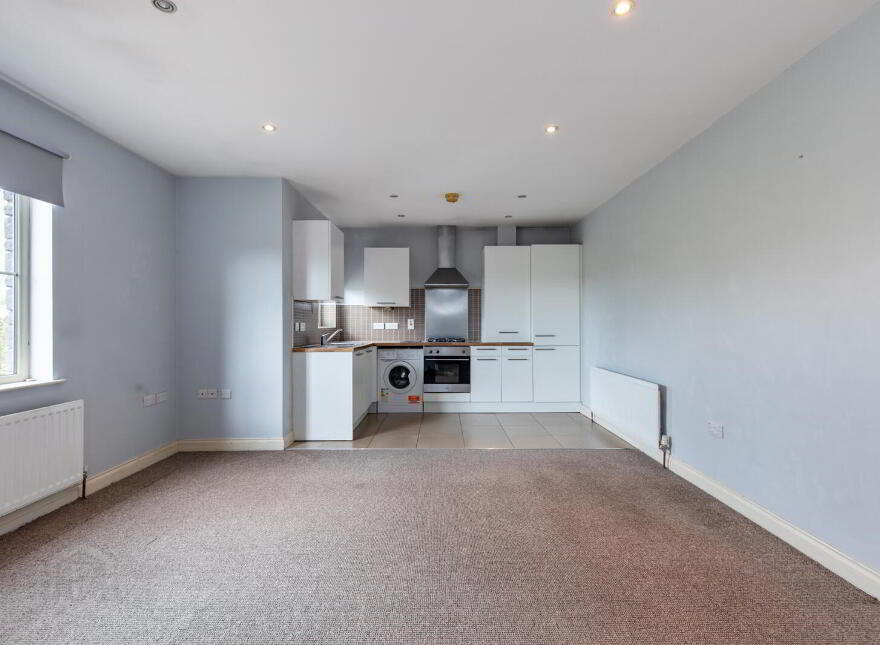 27 Coopers Mill Avenue, Dundonald, Belfast, BT16 1WR