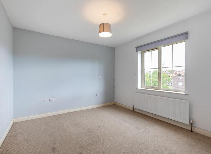 27 Coopers Mill Avenue, Dundonald, Belfast, BT16 1WR