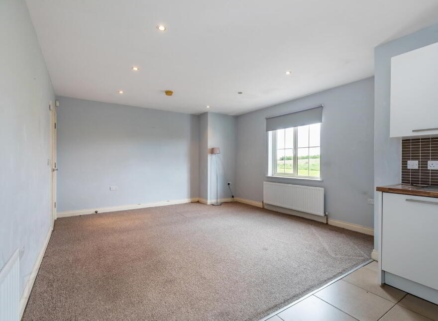 27 Coopers Mill Avenue, Dundonald, Belfast, BT16 1WR