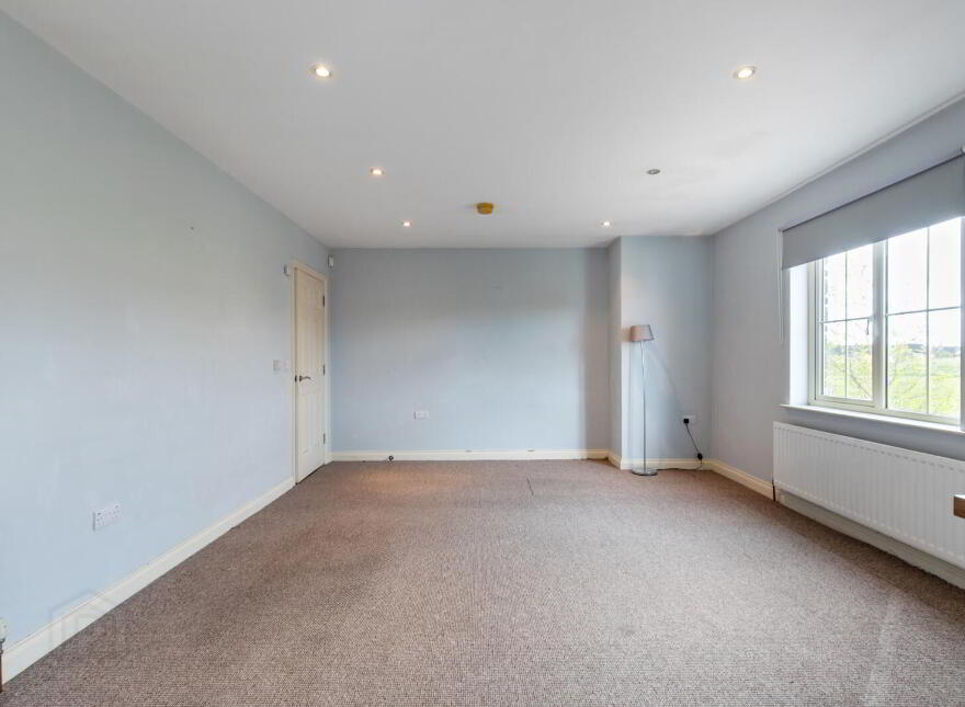 27 Coopers Mill Avenue, Dundonald, Belfast, BT16 1WR