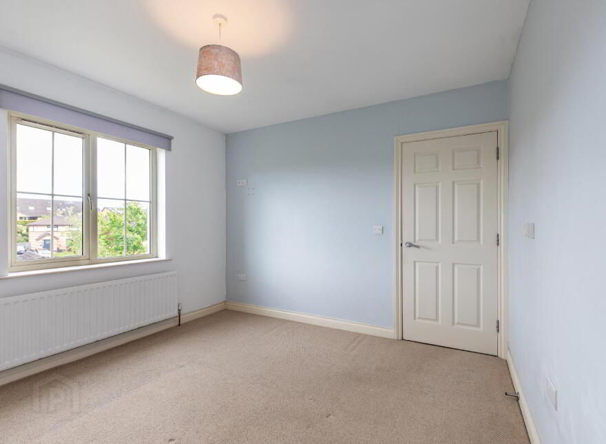 27 Coopers Mill Avenue, Dundonald, Belfast, BT16 1WR