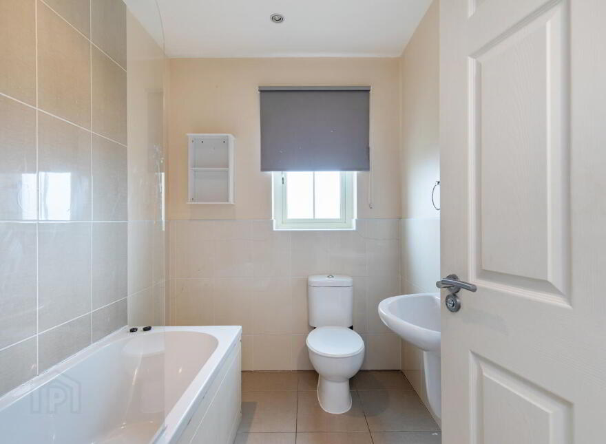 27 Coopers Mill Avenue, Dundonald, Belfast, BT16 1WR