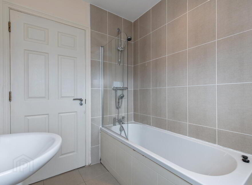 27 Coopers Mill Avenue, Dundonald, Belfast, BT16 1WR