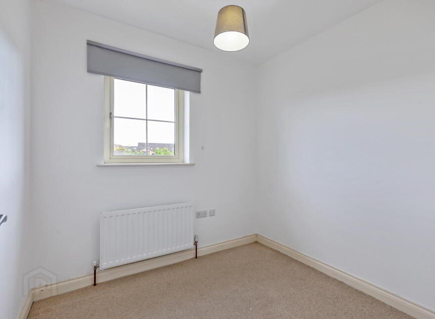 27 Coopers Mill Avenue, Dundonald, Belfast, BT16 1WR