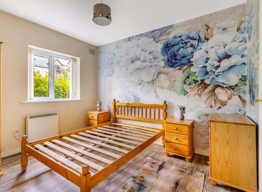 4 Diamond Apartments, Monaghan, H18X348