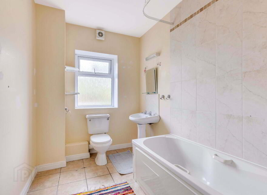 4 Diamond Apartments, Monaghan, H18X348