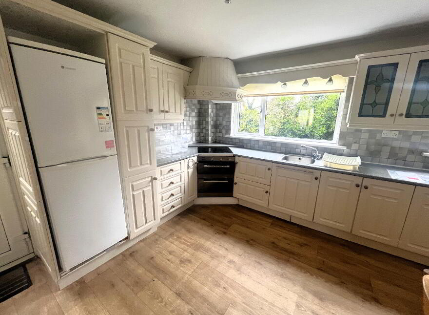 14 Springhill Drive, Newry, BT34 1LJ