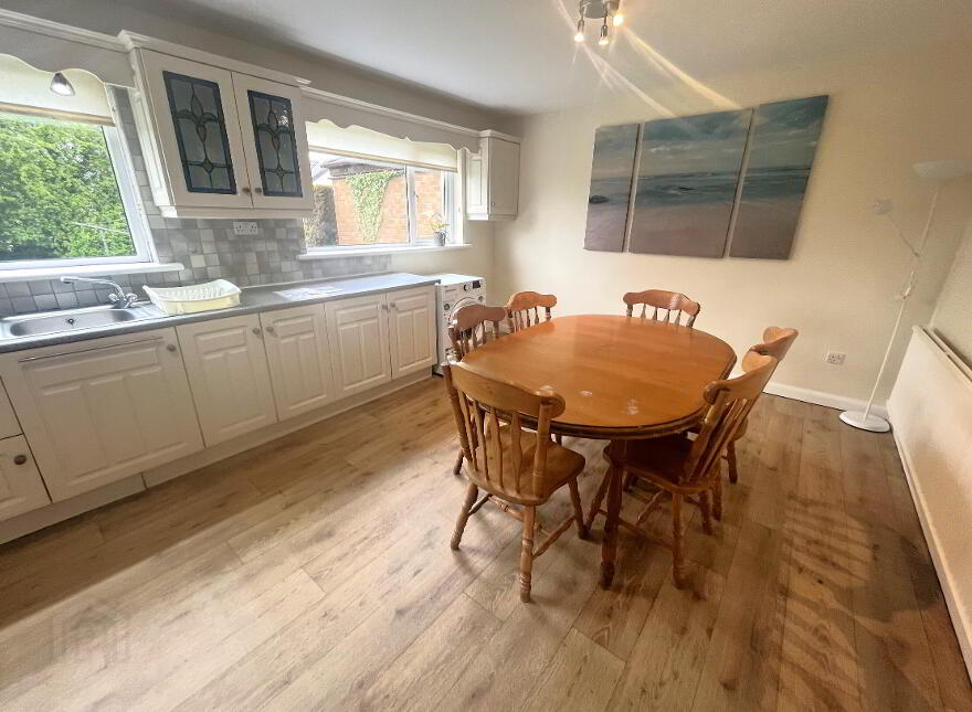 14 Springhill Drive, Newry, BT34 1LJ