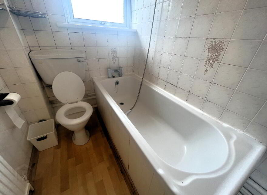14 Springhill Drive, Newry, BT34 1LJ