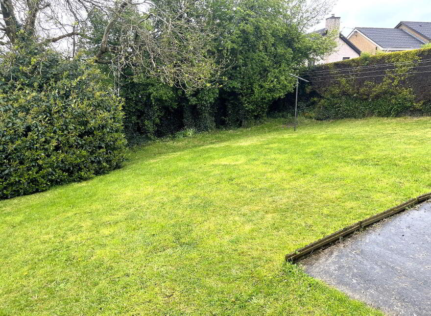 14 Springhill Drive, Newry, BT34 1LJ