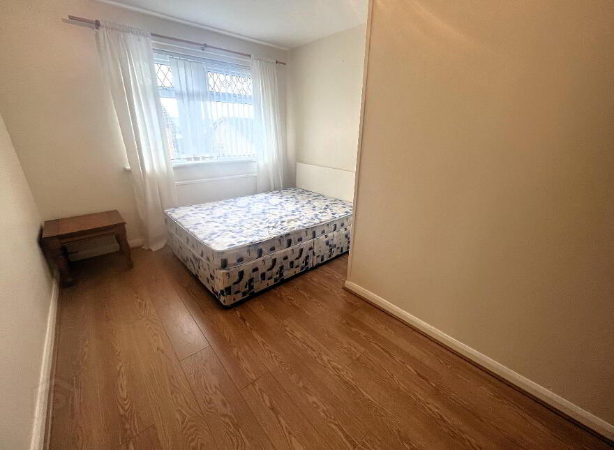 14 Springhill Drive, Newry, BT34 1LJ