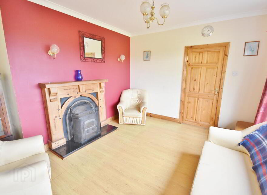 Knockane, Listowel, V31CY86