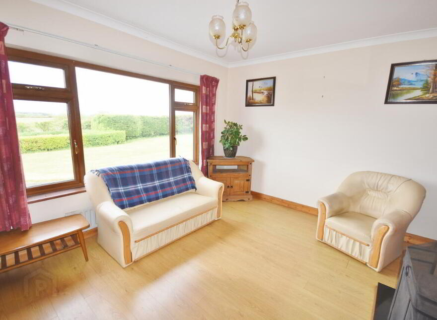Knockane, Listowel, V31CY86